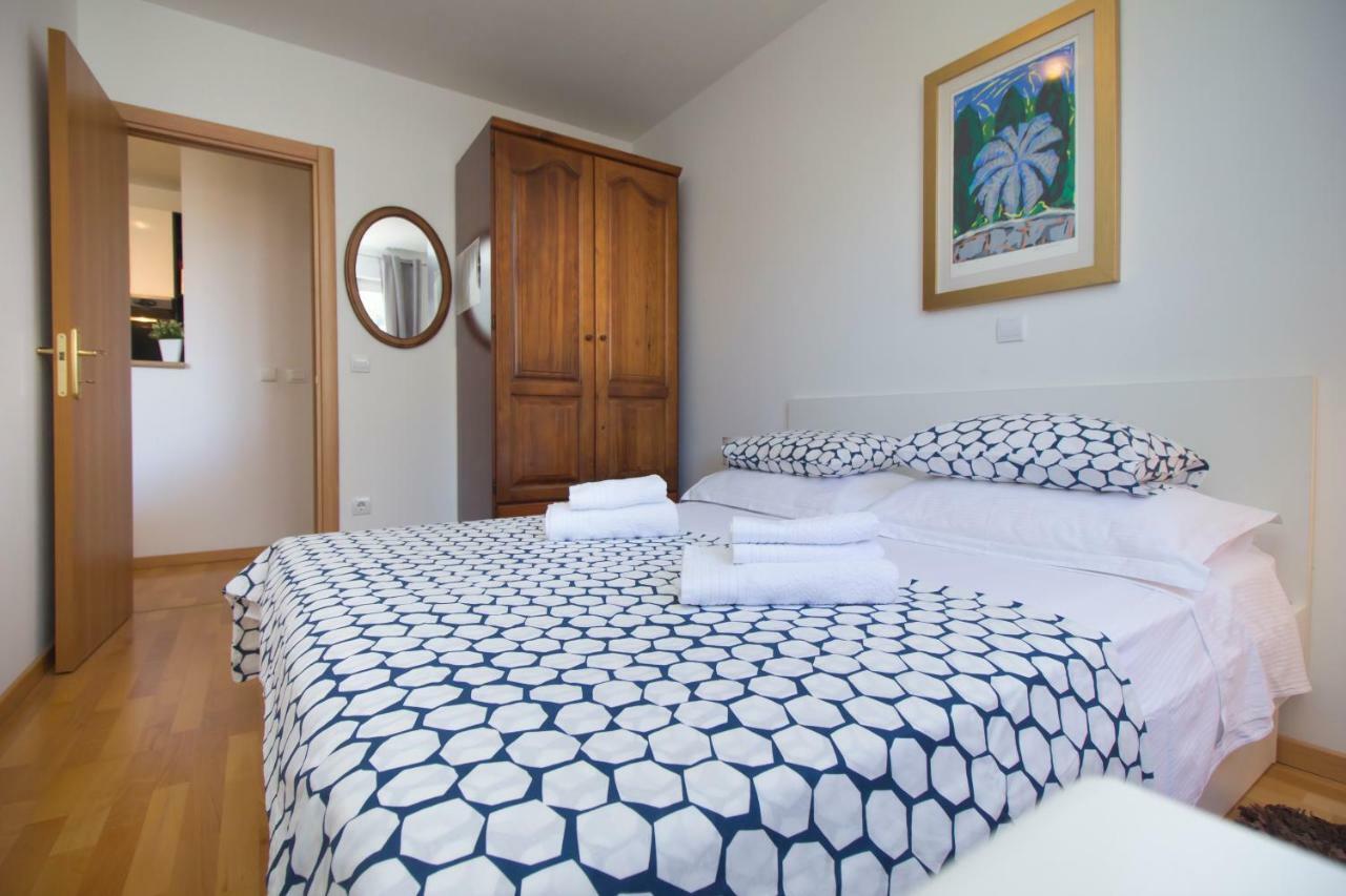 Marinovic * Makarska